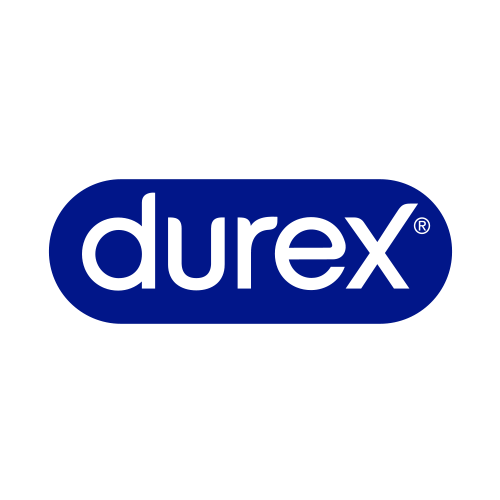 durex