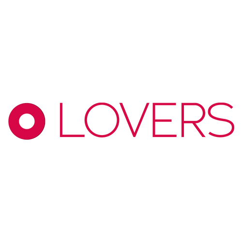 o-lovers