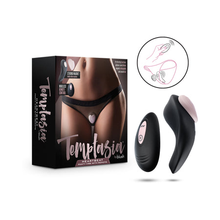 Vaginālās un anālās bumbiņas, vibroolas
