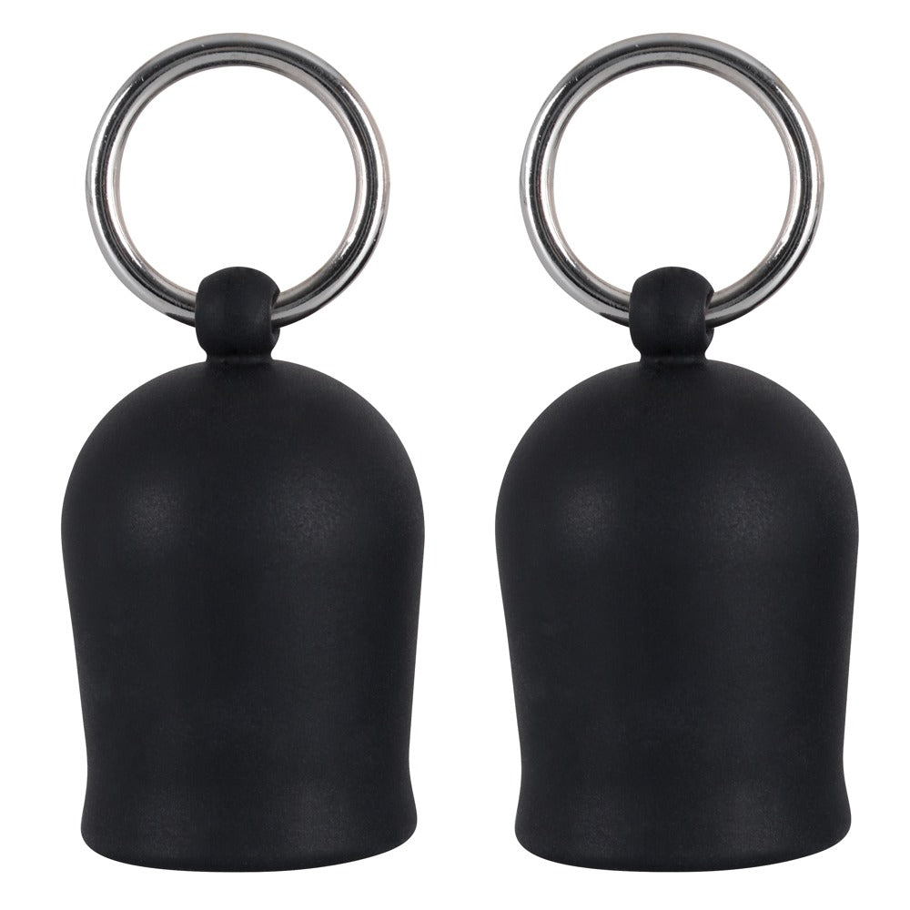 Nipple Suckers – sprauslu piesūcekņi