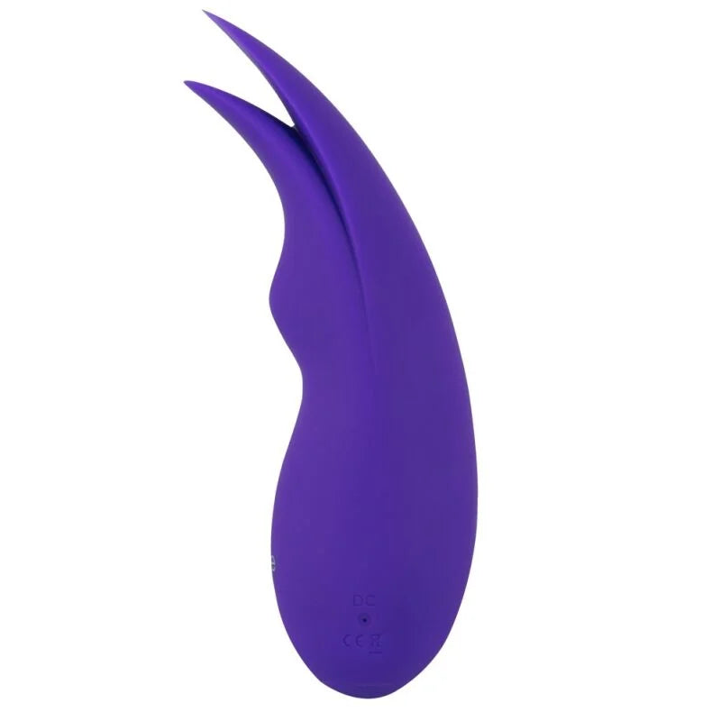 SWEET SMILE Deep Vibrating klitora stimulators