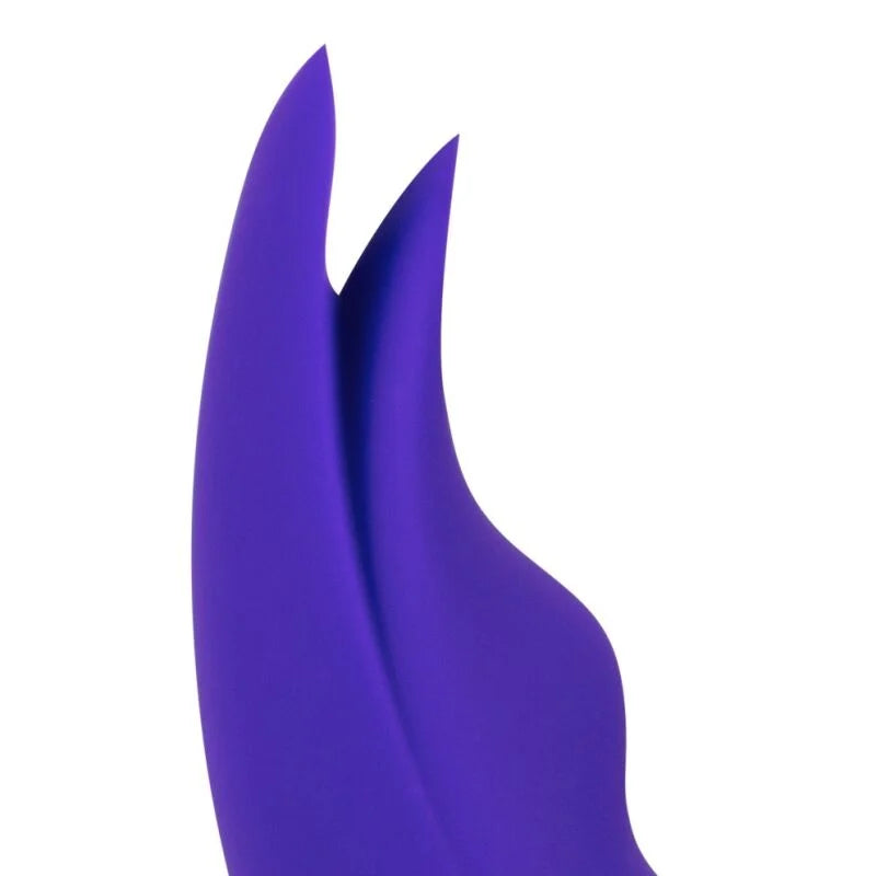 SWEET SMILE Deep Vibrating klitora stimulators