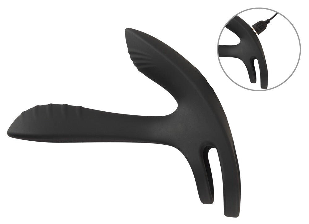 Magic shiver Together