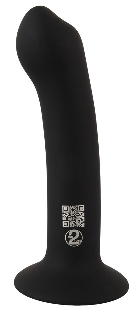 Magic shiver Together