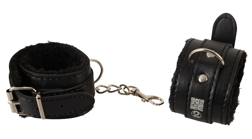 Magic shiver Together