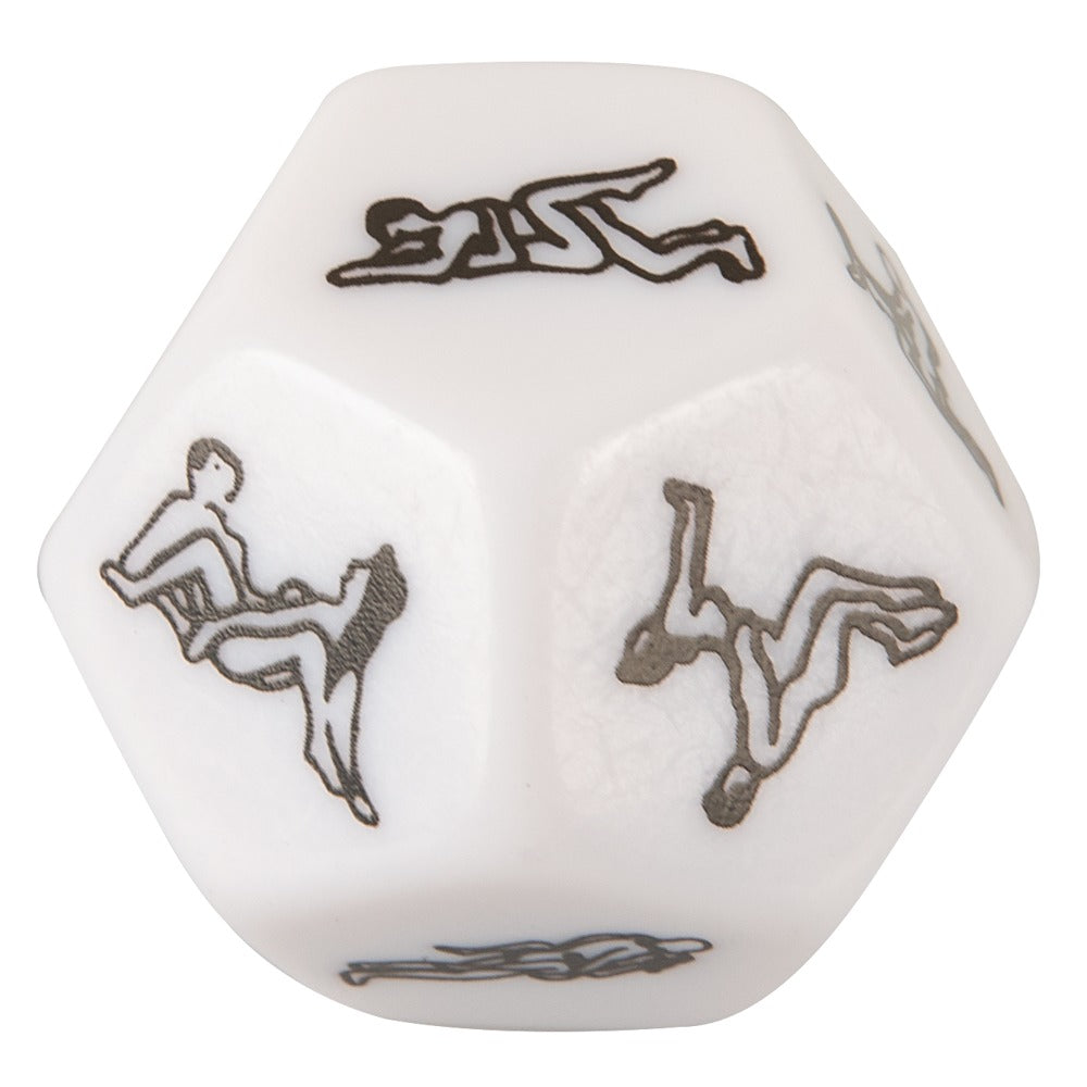 Magic shiver Together