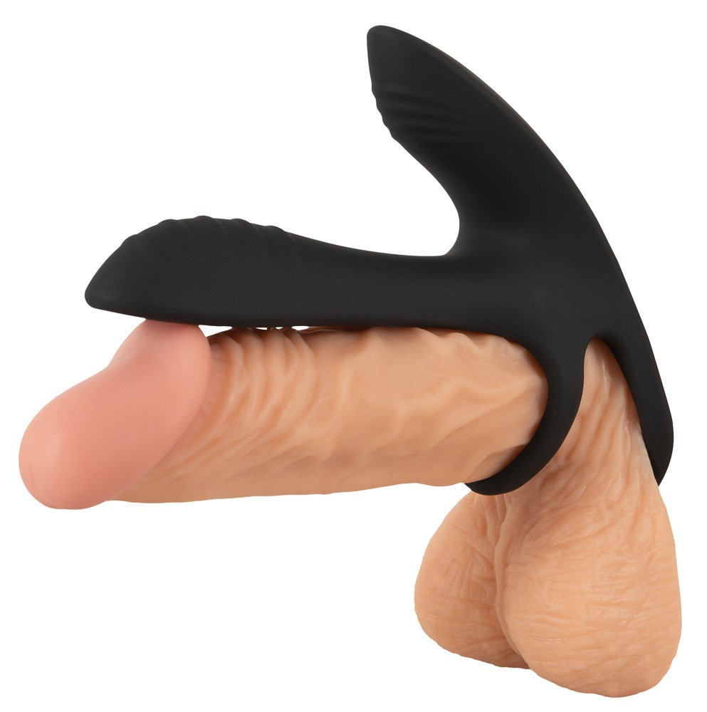 Magic shiver Together