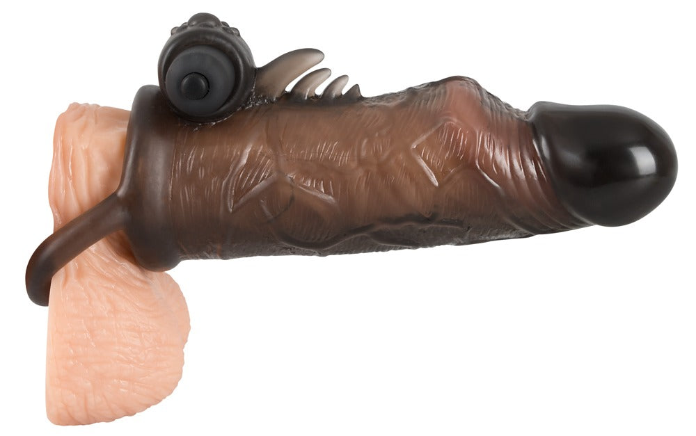 Rebel Extension Regular Fit