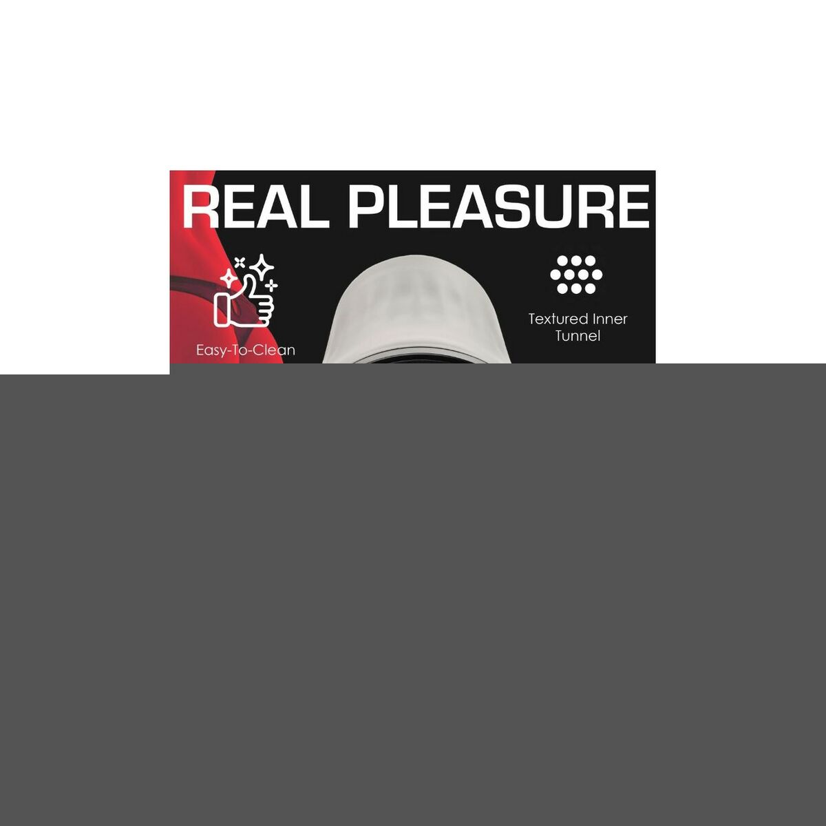 Masturbator XR