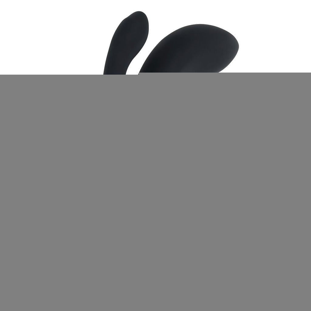 Dildo Playboy Black