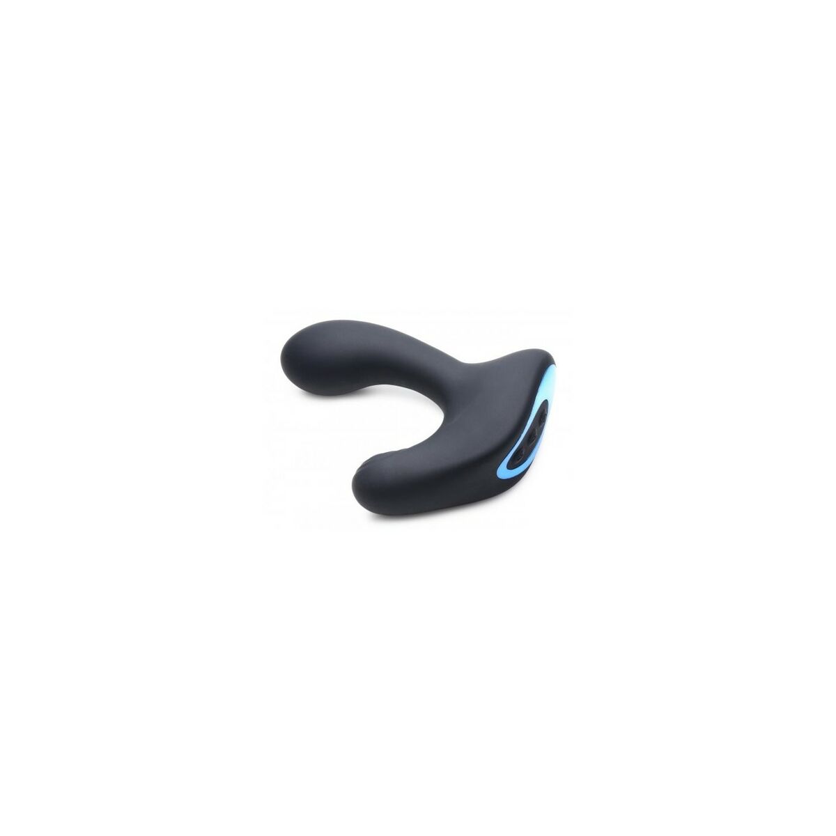 Prostate Massager XR-4