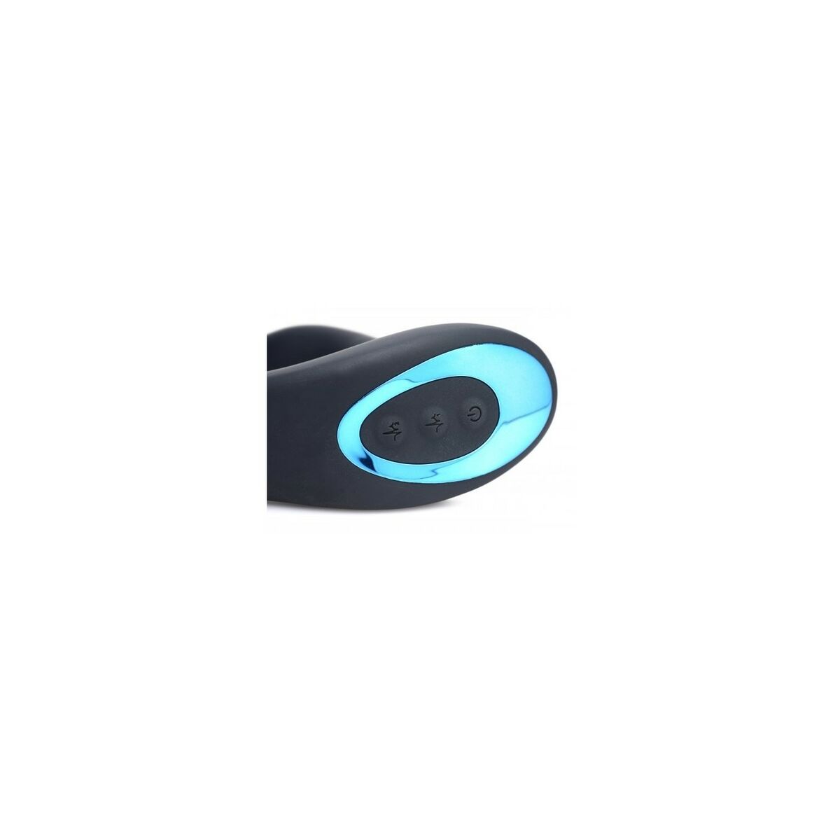 Prostate Massager XR-3