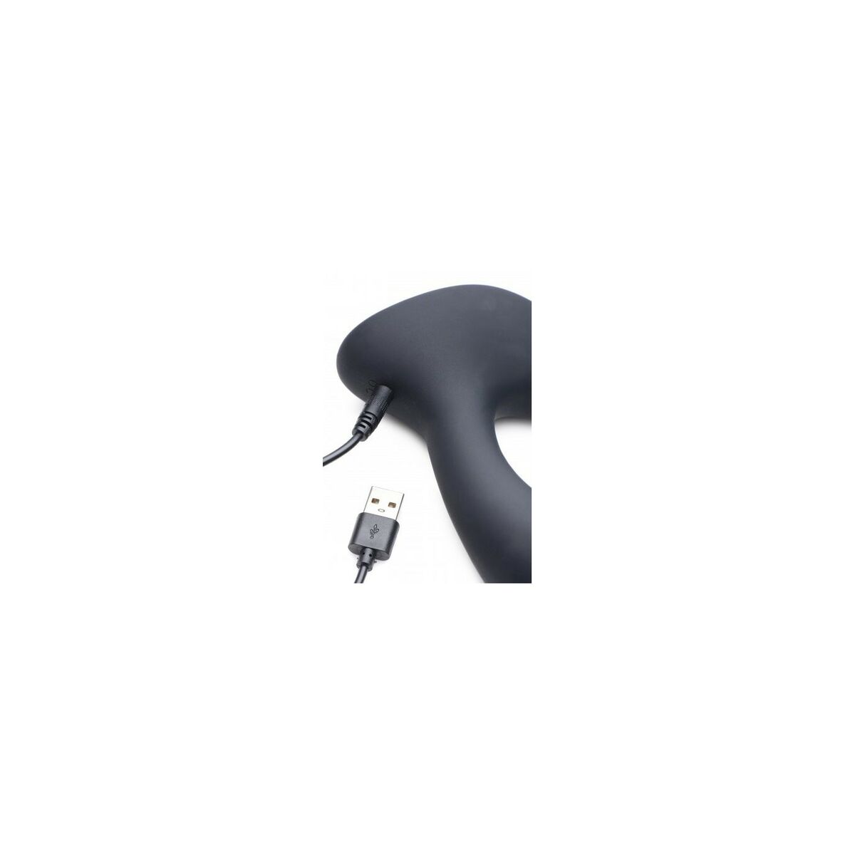 Prostate Massager XR-2