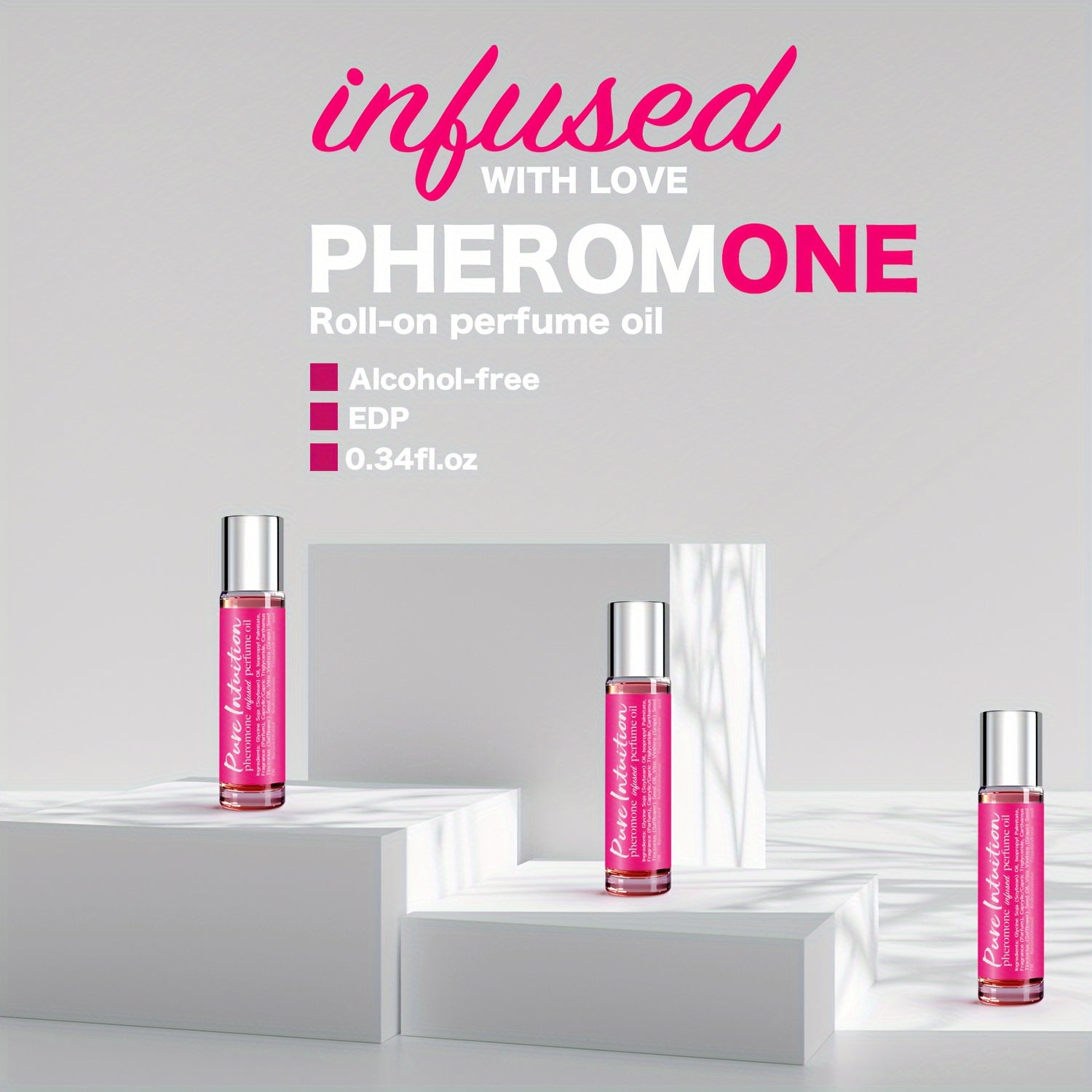 NNETM Infused Pheromone Perfume Oil Cologne-3