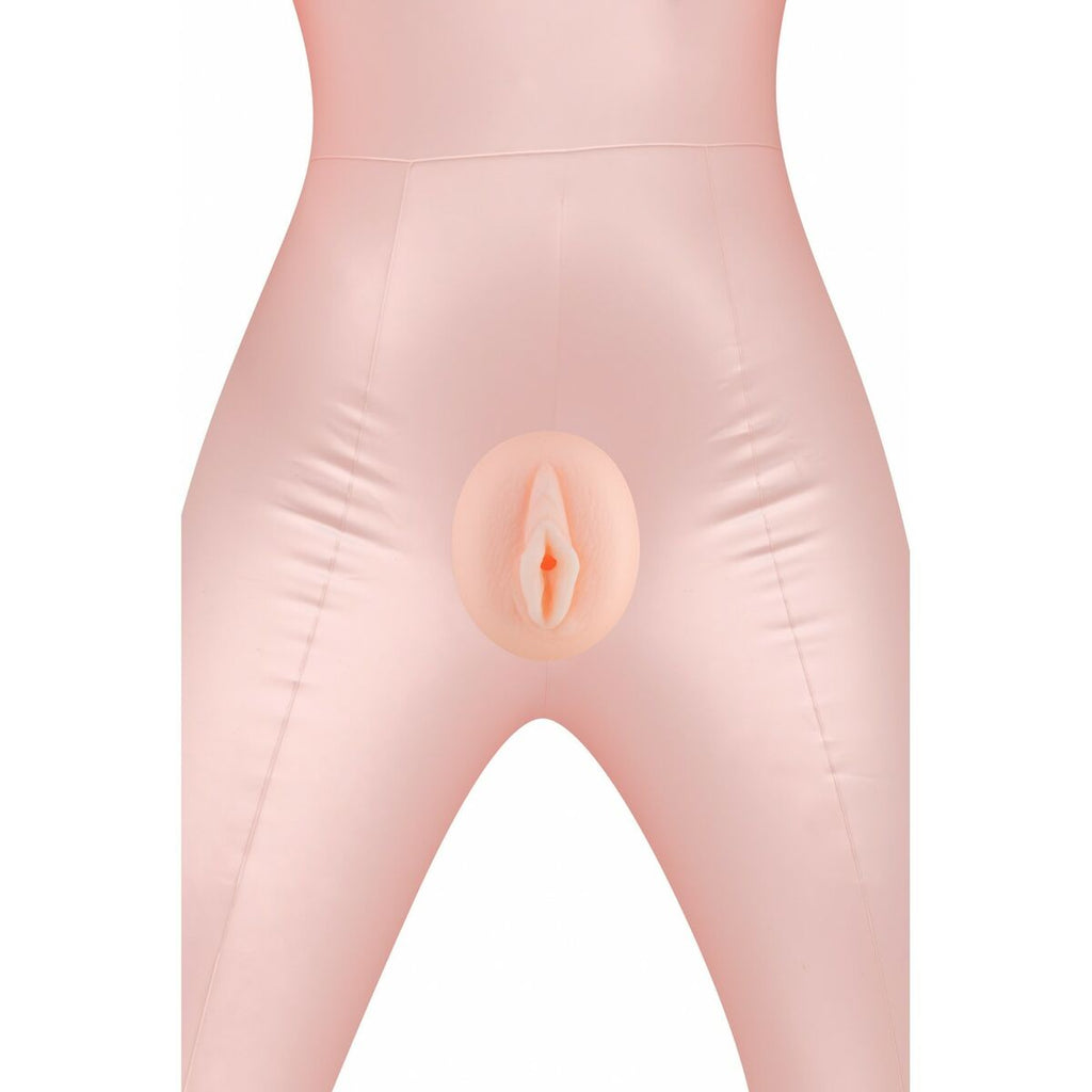 Inflatable Doll Candy Dolls