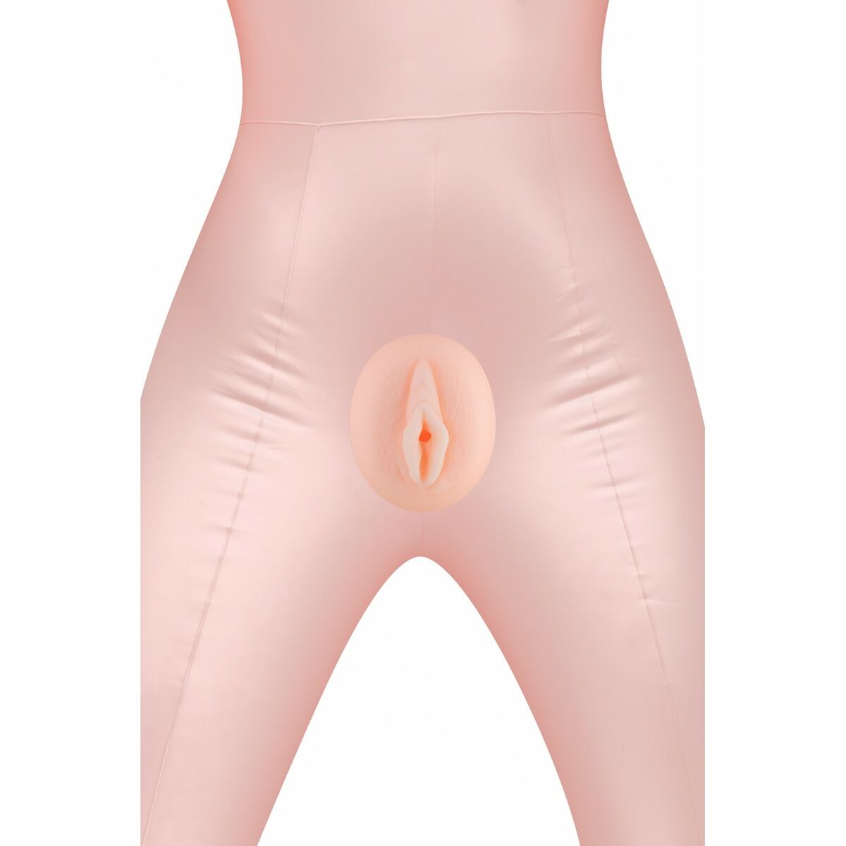 Inflatable Doll Candy Dolls