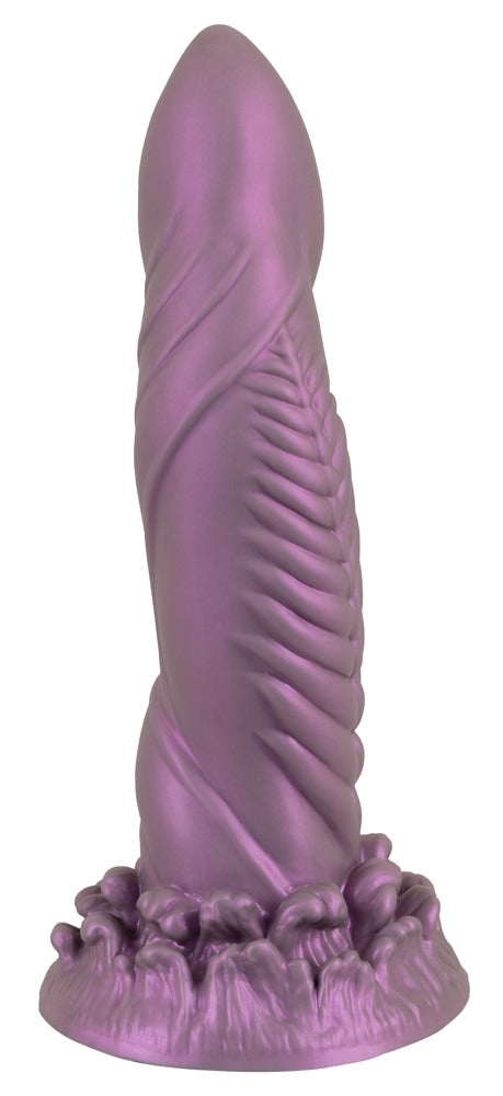 Alien Phallus – fantāzijas faloimitators ar piesūcekni