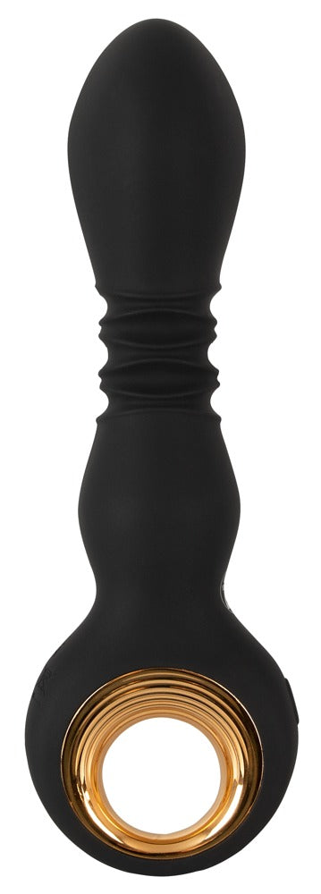 ETERNAL Strong Thrusting Vibrators