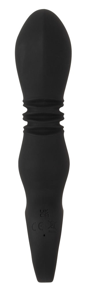 ETERNAL Strong Thrusting Vibrators