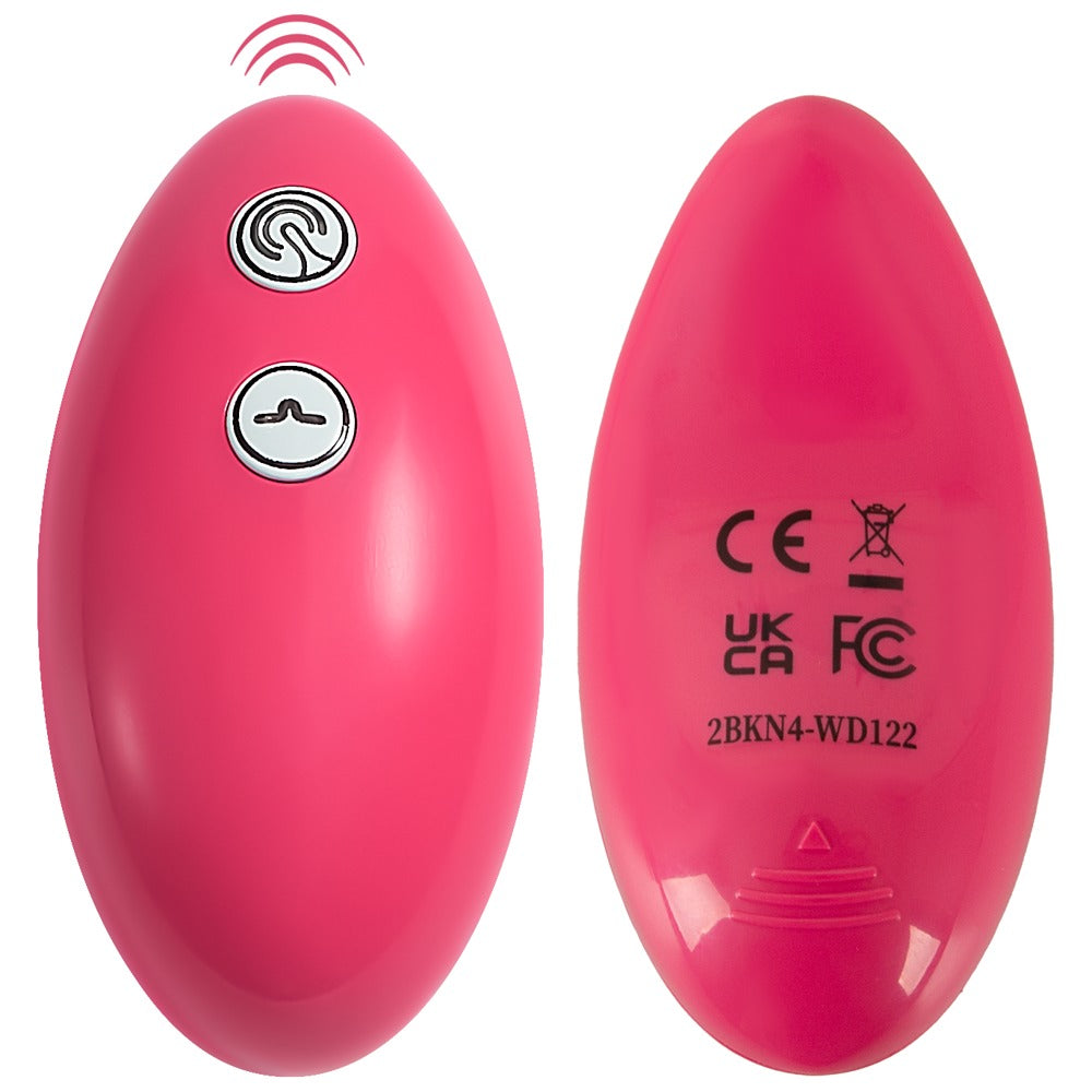 Solo seksa šūpoles ar iebūvētu vibro–paneli