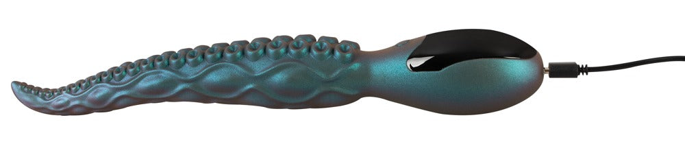 Octo Vibes fantāzijas vibrators