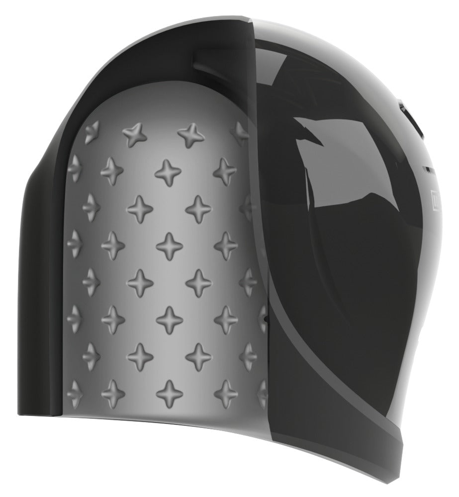 Glans Masturbation Cup Trainer