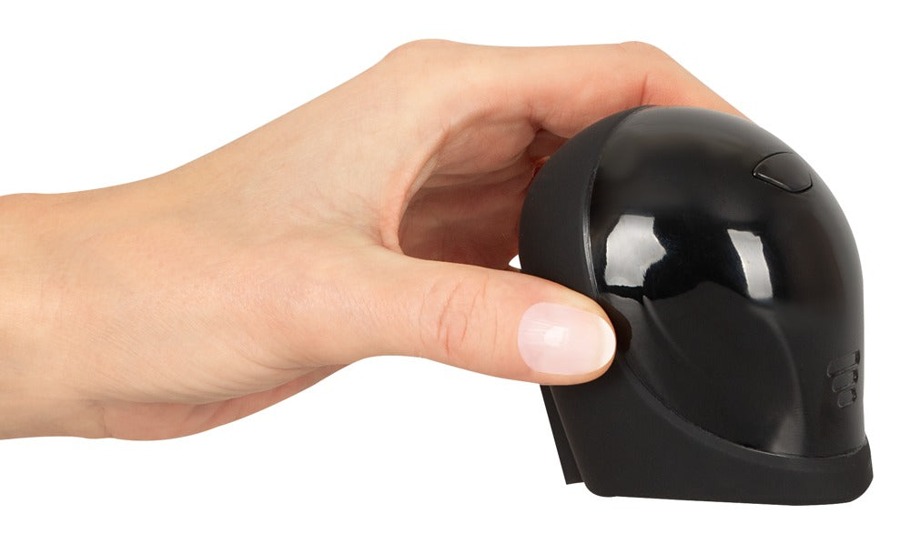 Glans Masturbation Cup Trainer