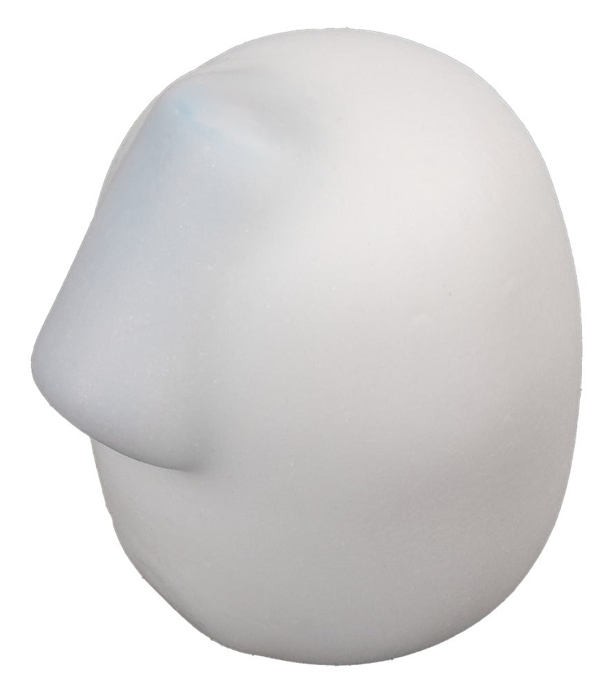 Vibeggs Candy Curves