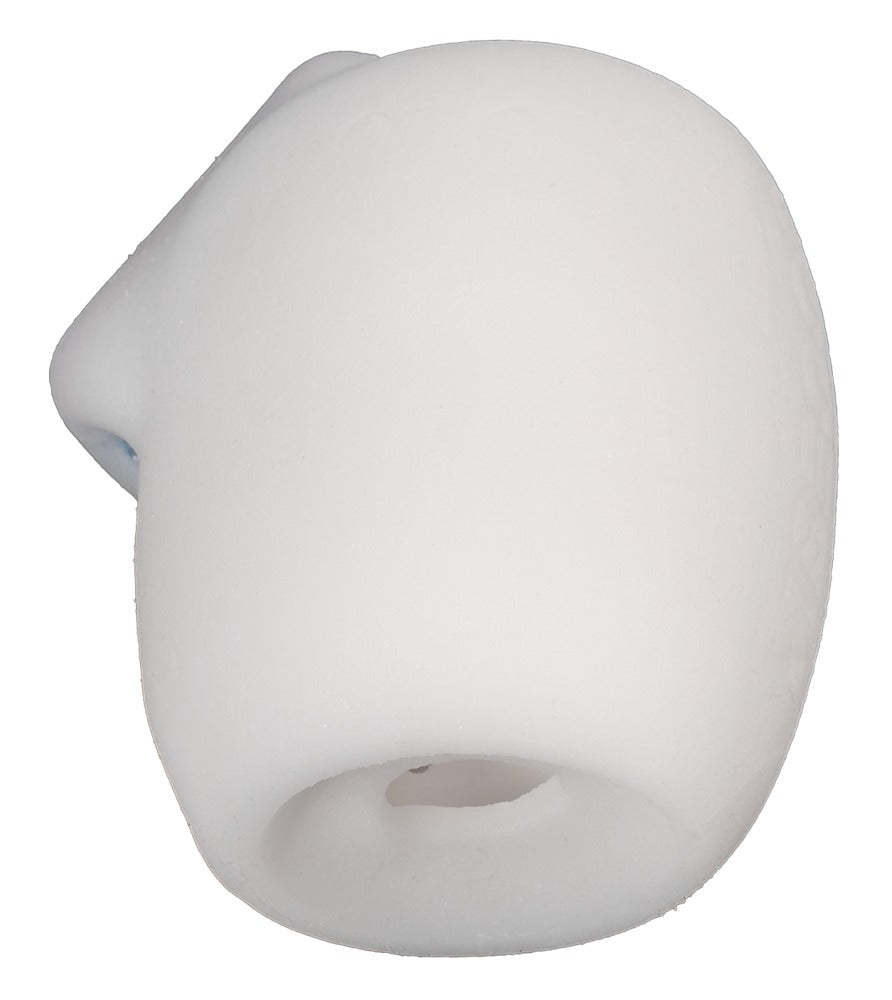 Vibeggs Candy Curves