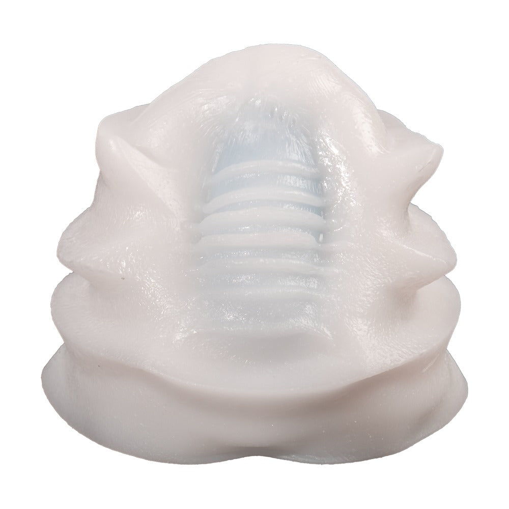 Vibeggs Candy Curves