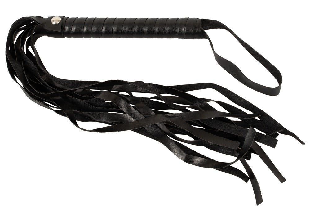 ADV24 Flogger