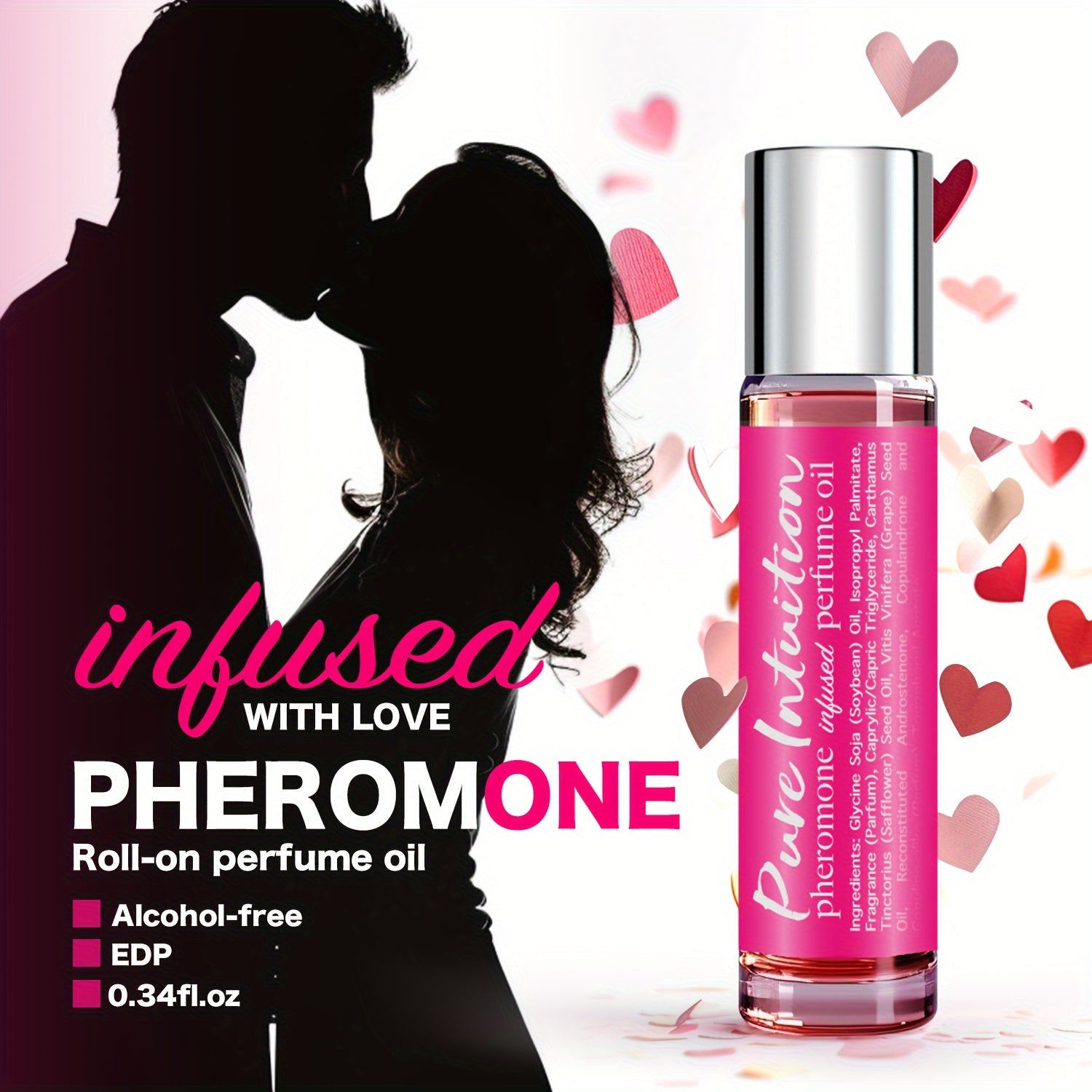 NNETM Infused Pheromone Perfume Oil Cologne-1