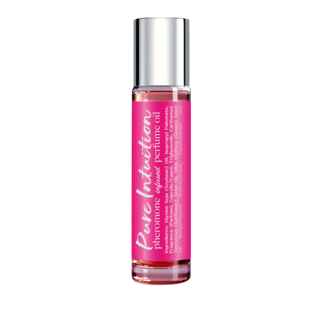 NNETM Infused Pheromone Perfume Oil Cologne-0