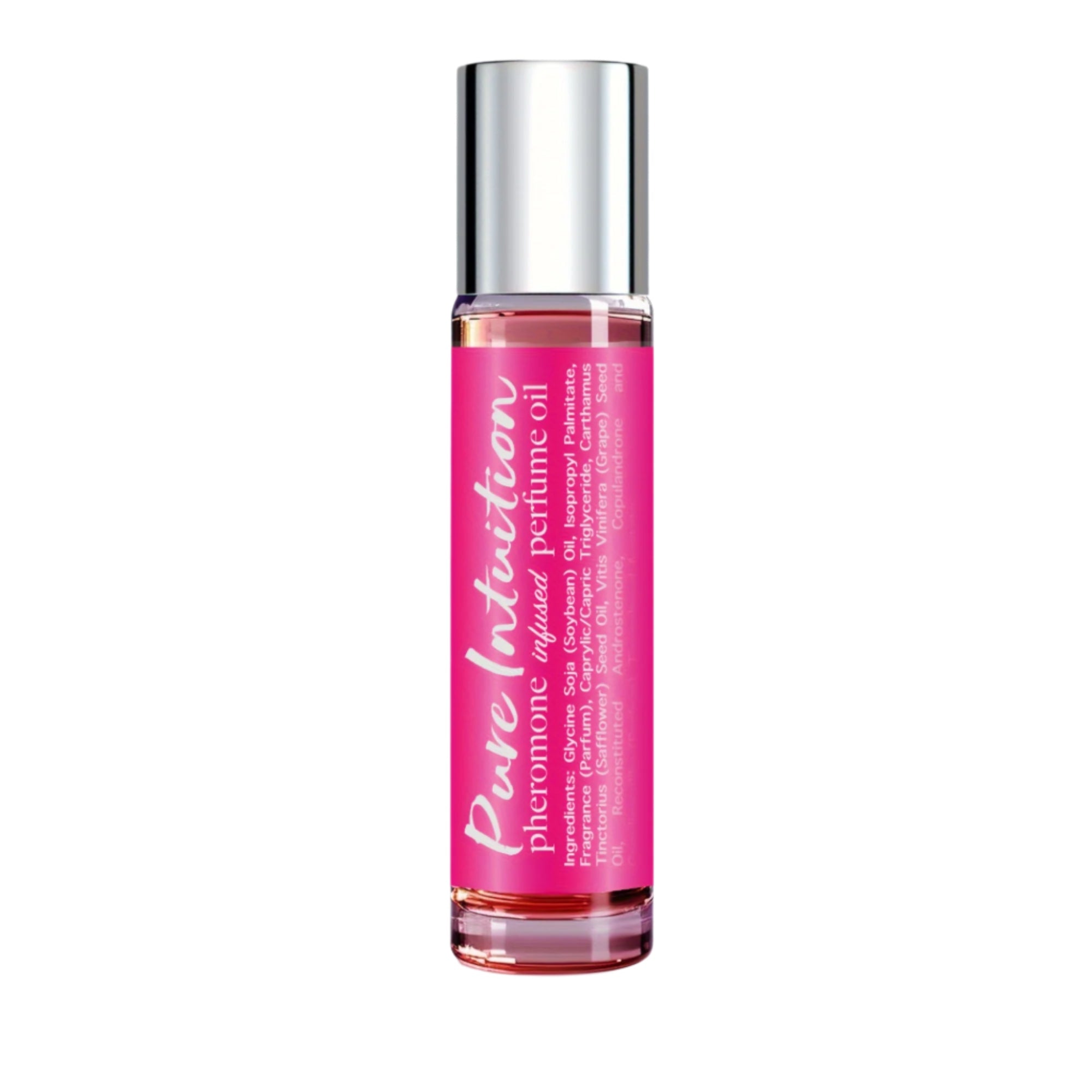 NNETM Infused Pheromone Perfume Oil Cologne-0