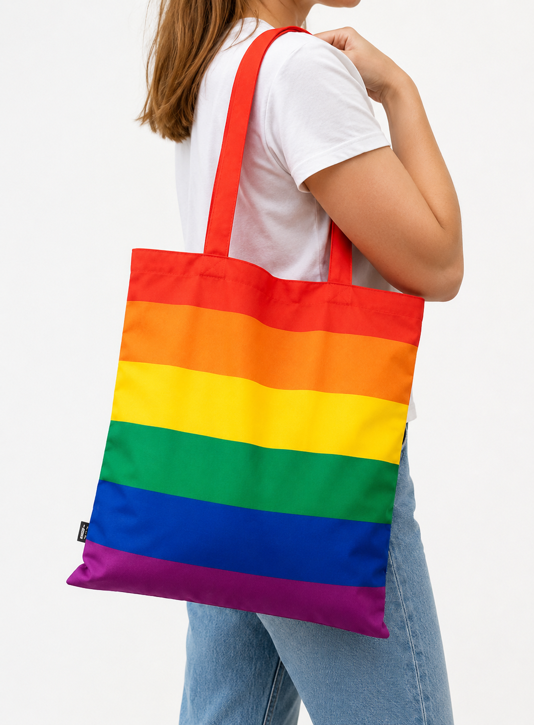 PRIDE auduma soma