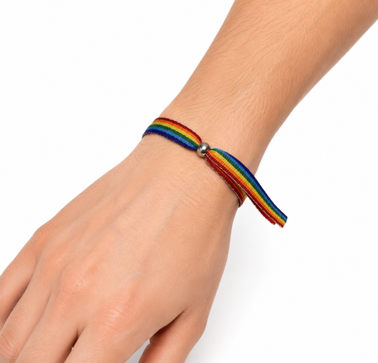 PRIDE aproce ar regulējamu aizdari