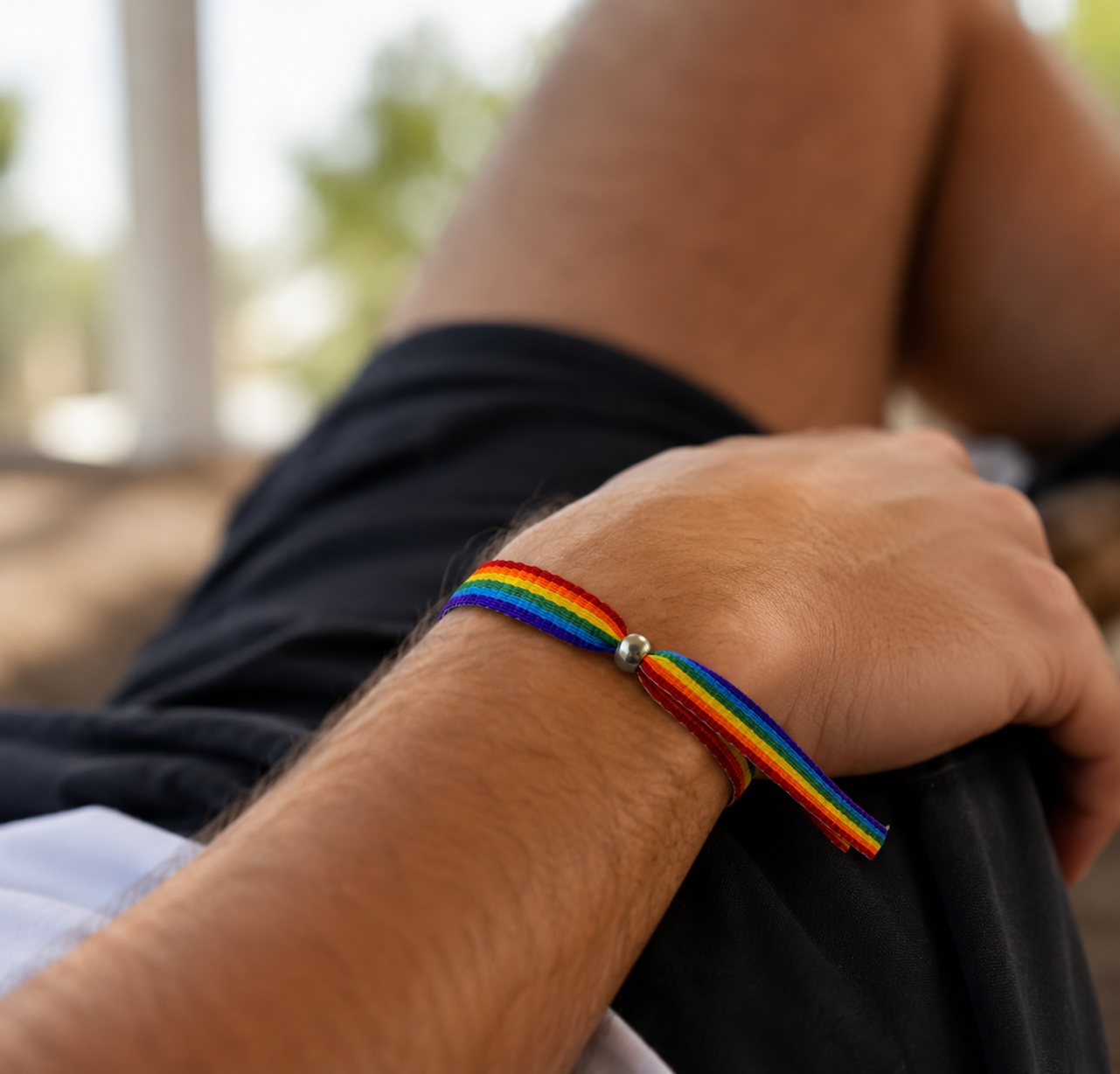 PRIDE aproce ar regulējamu aizdari