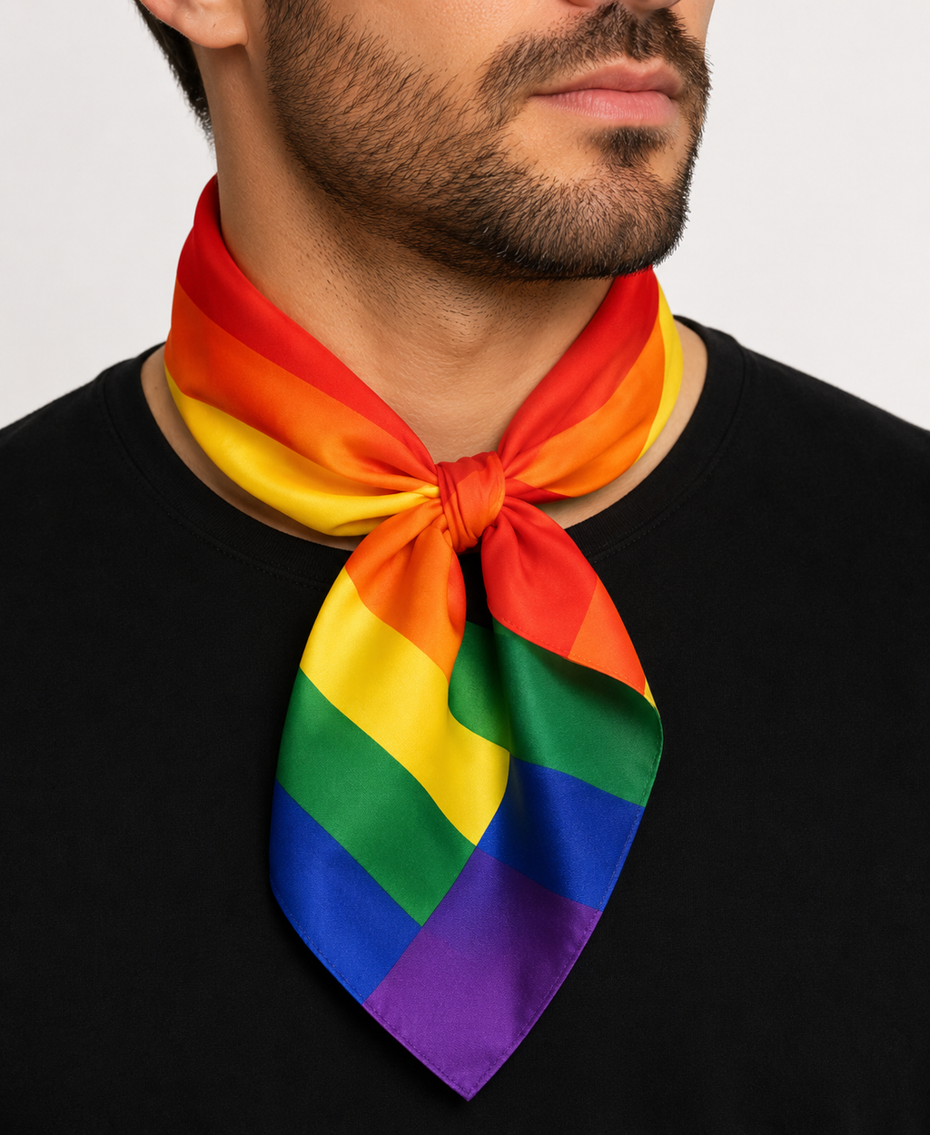 PRIDE šalle