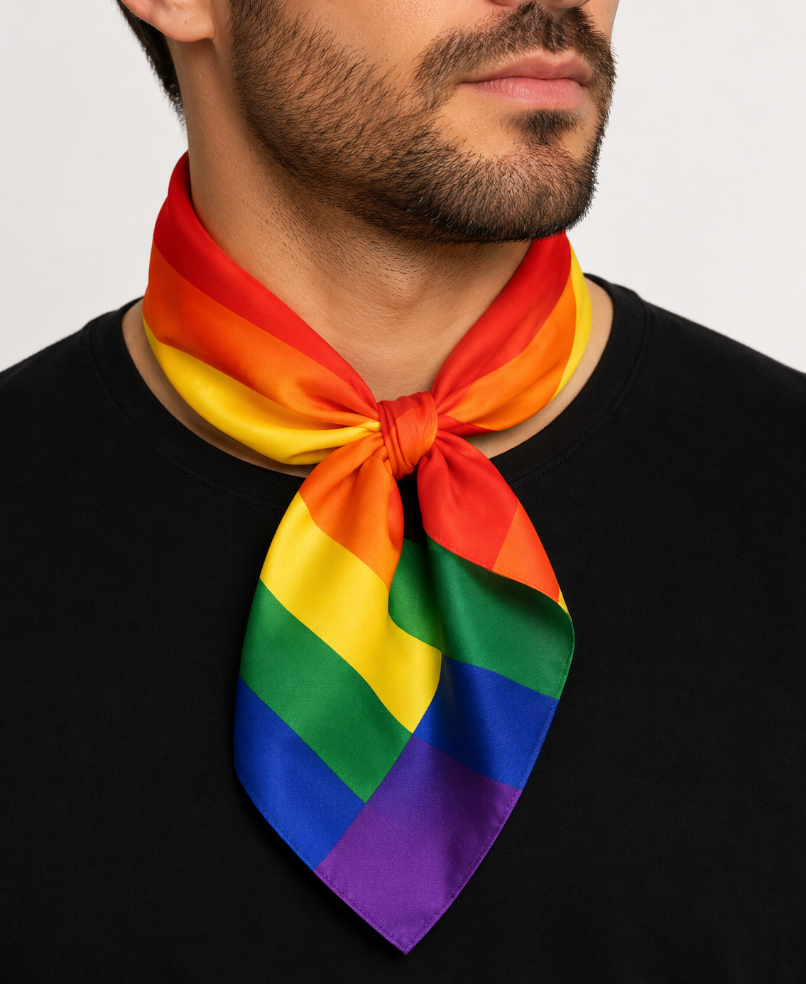 PRIDE šalle