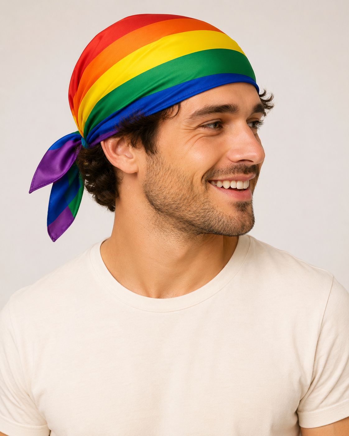 PRIDE šalle