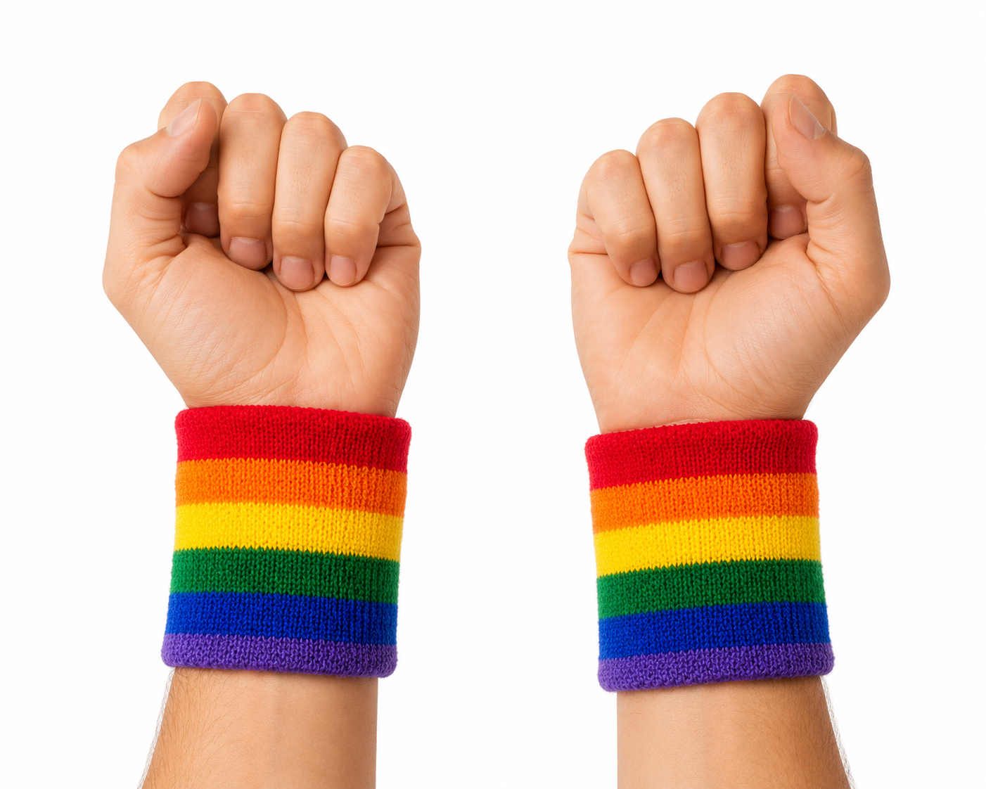 PRIDE aproce-sviedru lente