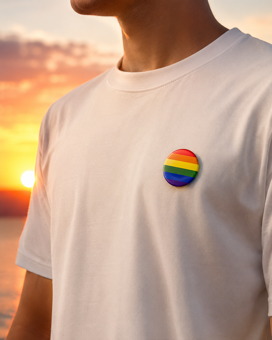 PRIDE piespraude