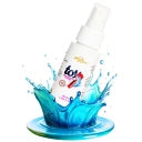 MyLove Toy Cleaner – antibakteriāls rotaļlietu tīrīšanas sprejs 50 ml