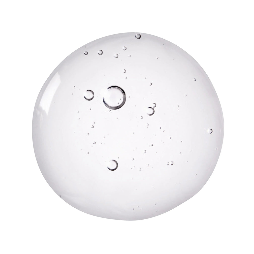WILD RASPBERRY WATERBASED LUBRICANT 50 ml