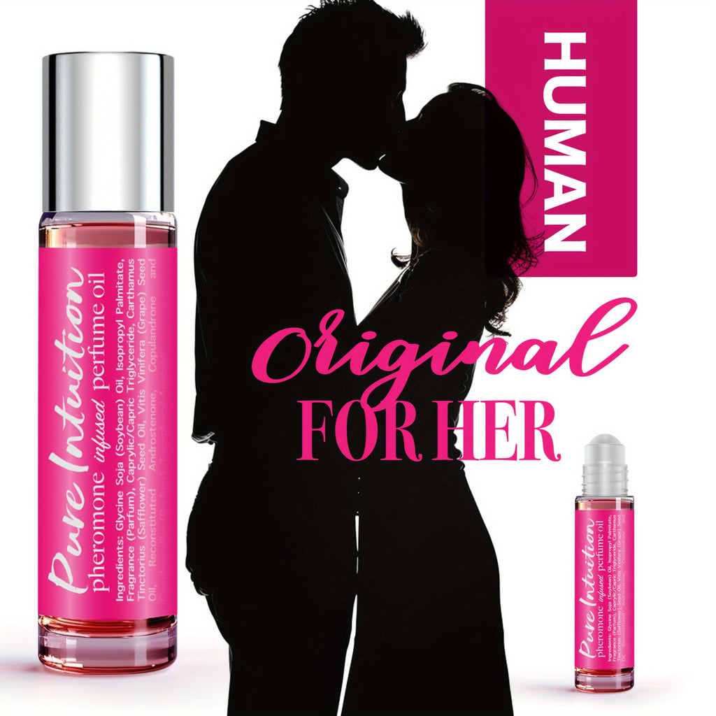 NNETM Infused Pheromone Perfume Oil Cologne-4