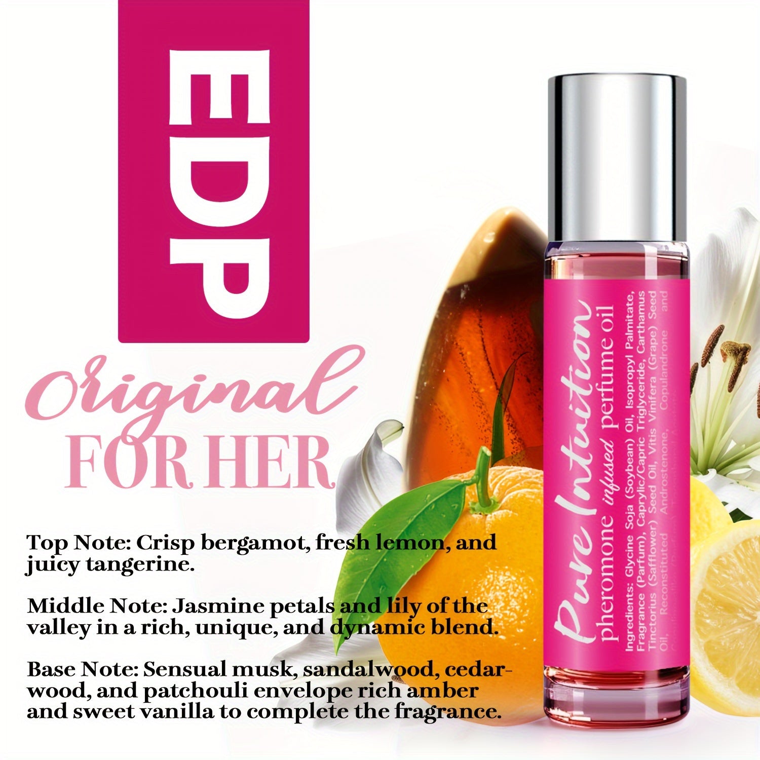 NNETM Infused Pheromone Perfume Oil Cologne-2