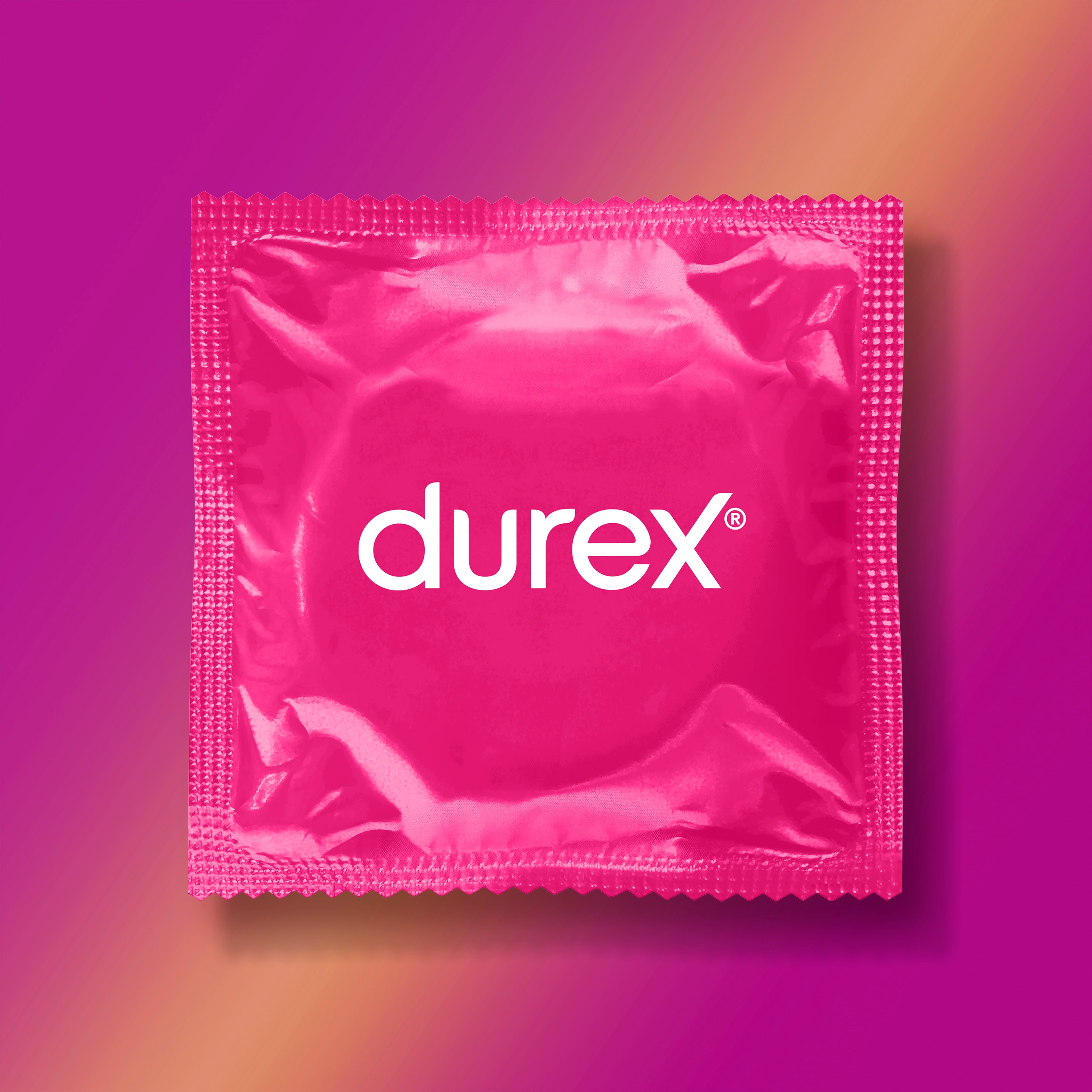 Durex Pleasure Me Prezervatīvi 40 gab.