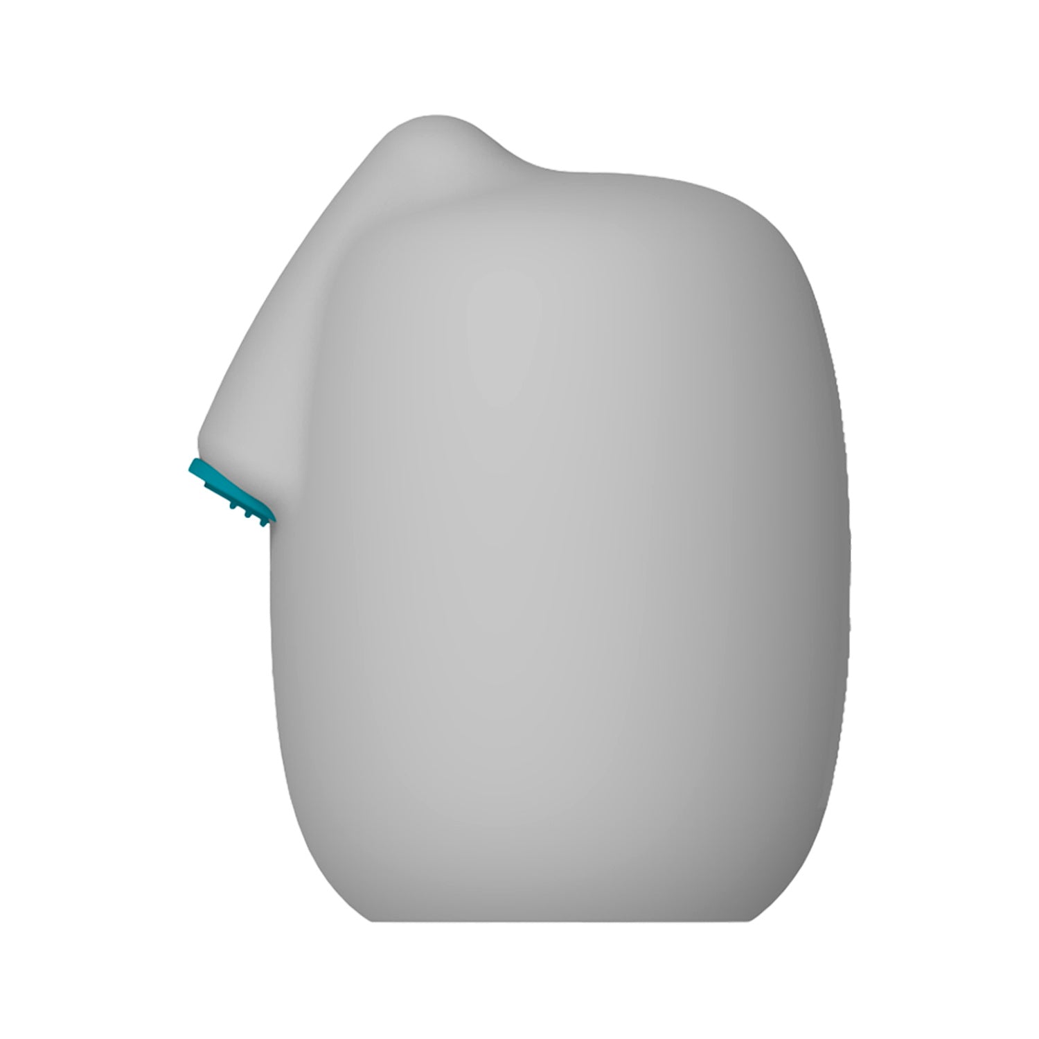 Vibeggs Candy Curves