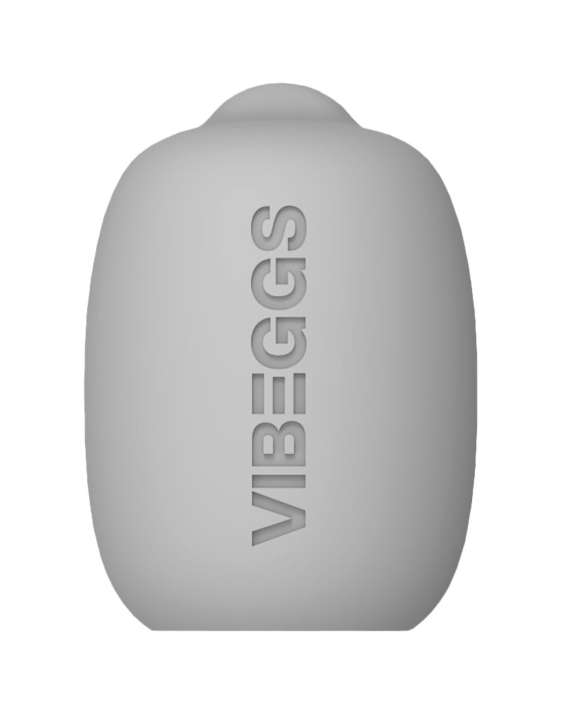 Vibeggs Candy Curves