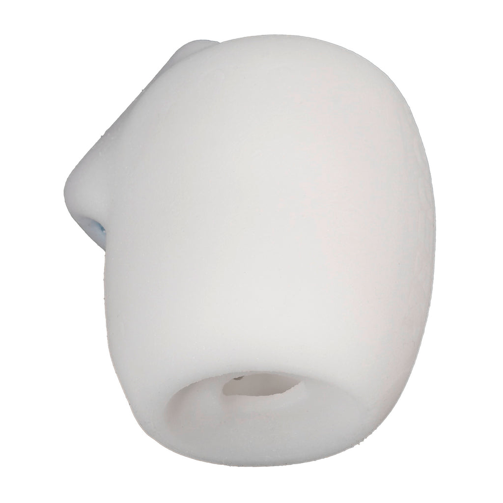 Vibeggs Candy Curves